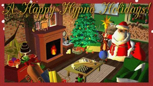 Item #52617379756148590166857680844260063377481153813471309691394053688117851848716 Media