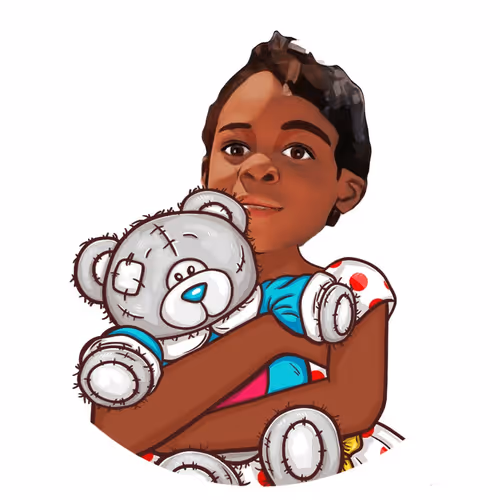 Item #53687045637323989560170526035847609812580073651079198340428716454384976794504 Media