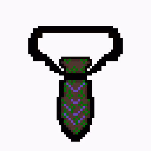 Item #6621616196684375465200192541063865869989355230182422719629712577206390095873 Media