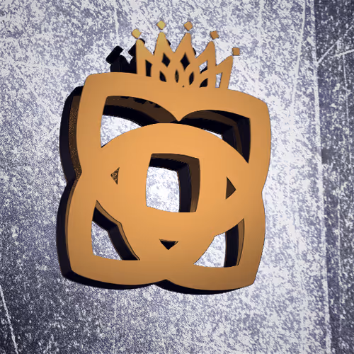 Item #28925469601215300649165856954263220910049038846971789274941509879588406165505 Media