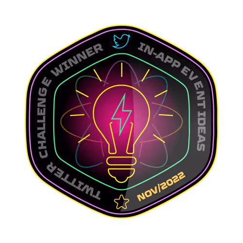 83833945934137423451672842766190477229681973101781354680437543948014143406280