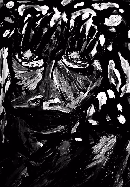 Item #4993861921288559056062695941205104790469859235434884167511316364235708039169 Media