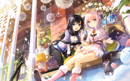 Item #109084433441140314811270869580789236518879613470882162486100063082294699622401 Media