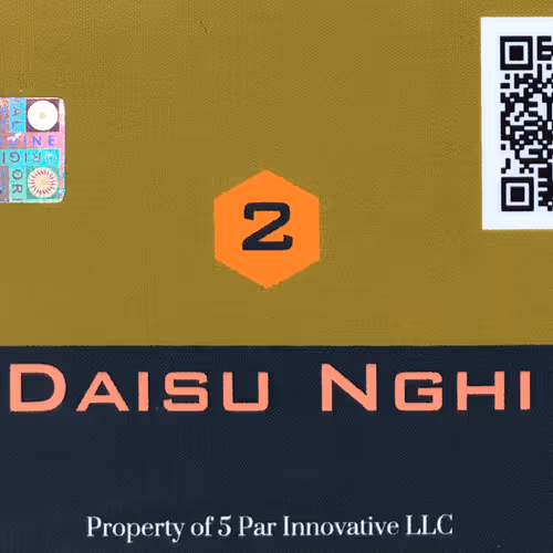 Item #23712955375445781403554449597734991184459726037539563642804381296137831710721 Media