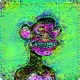 56217793699816248986222488004108541426472923207840297687166606552187552137280