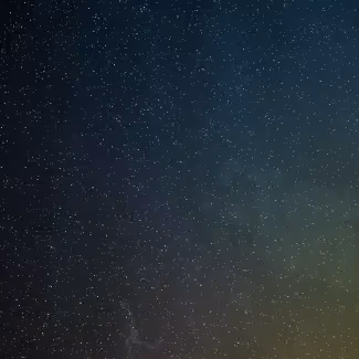 Item #42687507532748118609723498066970284179923106582191372101764907928491485298689 Media