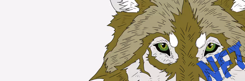 Item #14268345023035082943470818496241781613388534062258731701202849751133100965918 Media