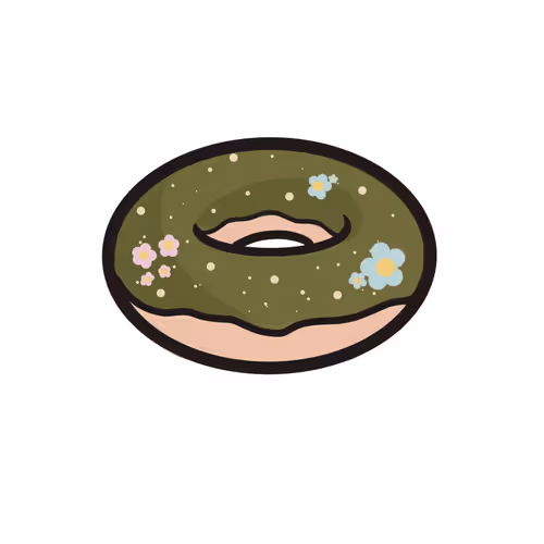 Item #22435225093768886915544138678521836639722697506098546761125926710274890399745 Media