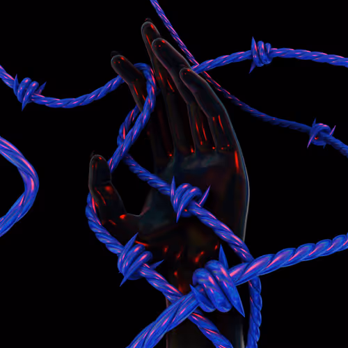 Item #109162078447339079489079191256169291256728561551790890960886032276749725728769 Media