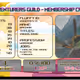 16107555642063284047812313478714508231994722400000101019872861348363067457537