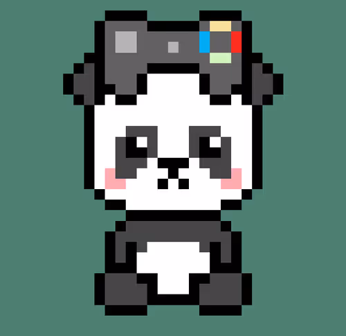 Item #6953850385233443295441419896475686620001954958644339373451898316802834300929 Media