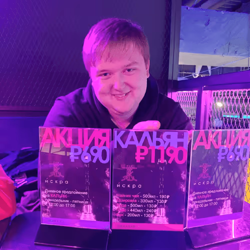 Untitled Collection #132348840