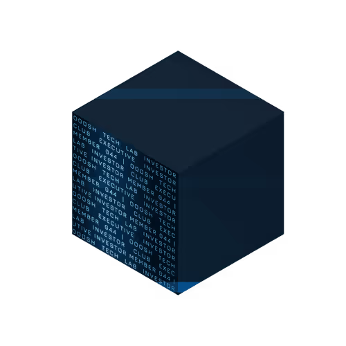 Item #19789438339859211927246310134054043432442853241033831712080389577691809972225 Media