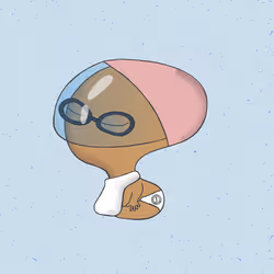 93497583037557282374951827875407575170219429533002999862048205017251617701889