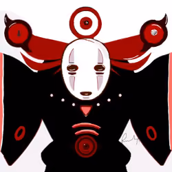 vampire boss #035