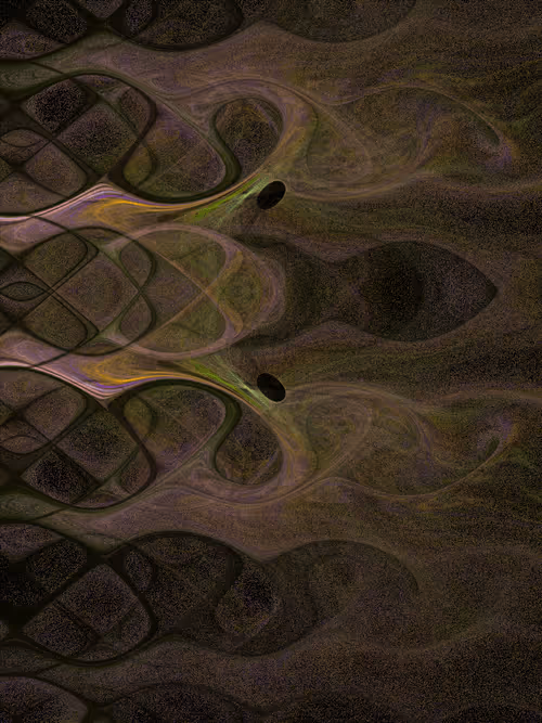 Item #28303259347494569031084881309581191973031501746259668949584051144163617406977 Media