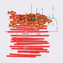 56425984906016135551765923526440534349621781087919555900972400256313660014593