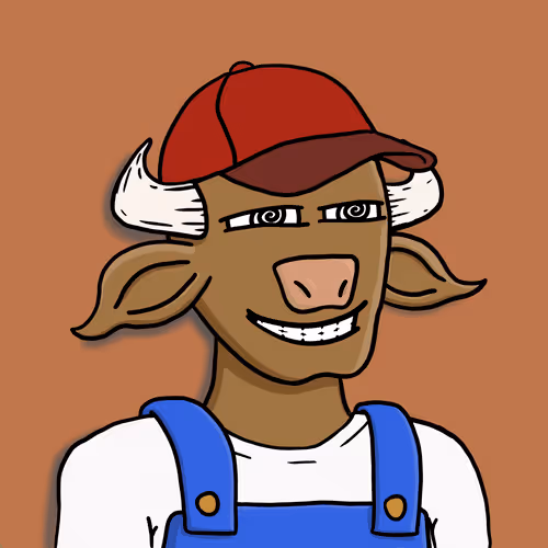 Item #5284083072928083529326159864622426248773239956534744205492600672213861924865 Media