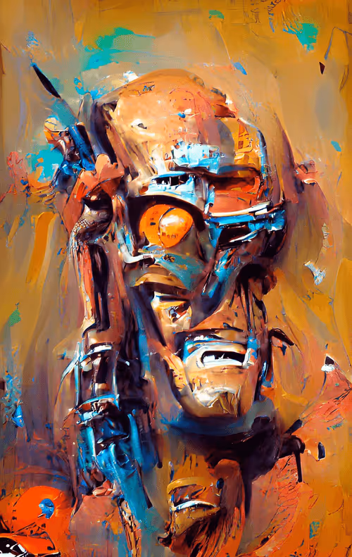 Item #44678538598497264450482967920087277717759594416191835417367403986763460378625 Media