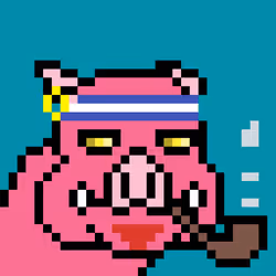 12989876035780247393388458493672793688372179756942253714037404873377540210689