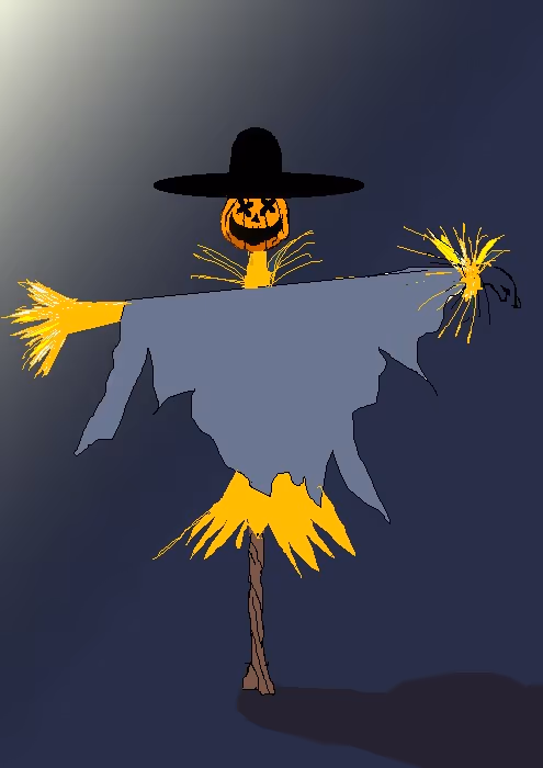 Item #112336856338143571615181067652774289917486481870566588236095815106132239712257 Media