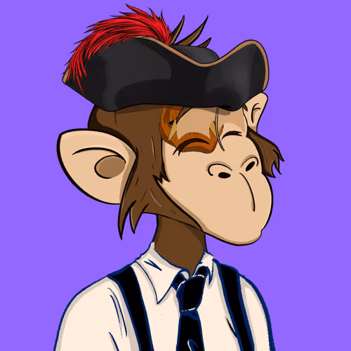 Item #19008180045107141390469455569171108431324840704722690077134853532666677952513 Media