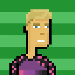 107491456004986624357242106187923806843892990372423633382934908201834293231617