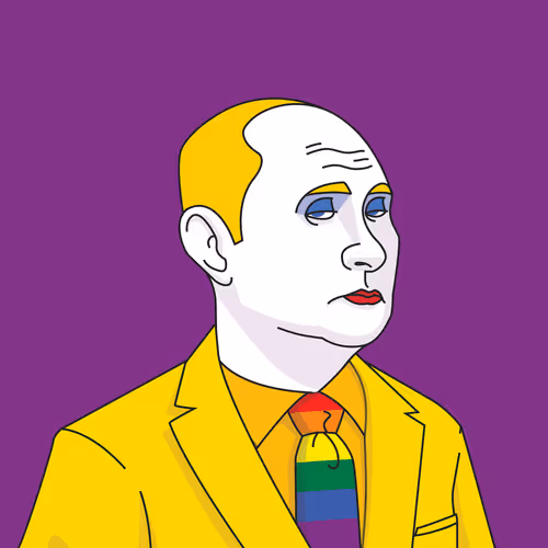 Item #87011069023192935613674780267986372827378373445734465575760813273644619792385 Media