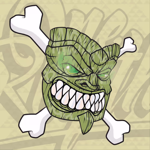 Item #51307750800733028756485579109948003099458437885372844702105852515990066167809 Media