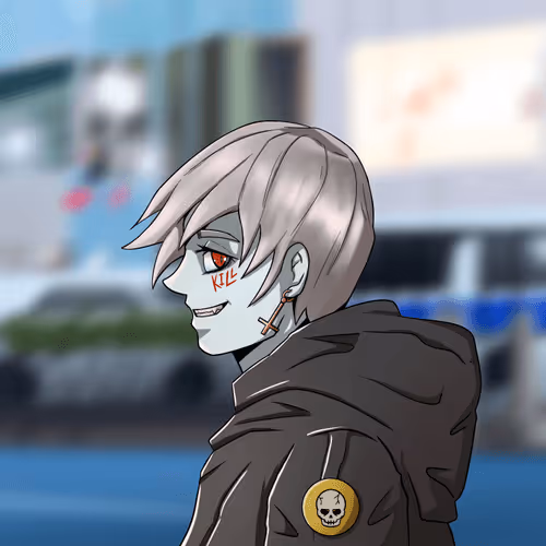 Item #111294449551808282889161139040278107770355201485485743777769618160686047690753 Media