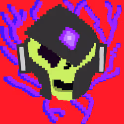 23022980987856602448347813843133706595994407755899111648129542416921037635585