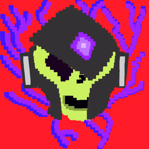 23022980987856602448347813843133706595994407755899111648129542416921037635585