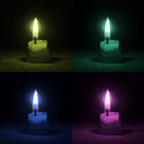 Untitled Collection #272577332