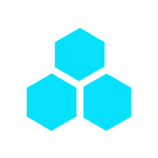 Item #74551630827152799762024869445463015986603893404623586714337039988377182535681 Media