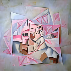 95949048702184002022994543019454797960309252011183799747181743384406926557185