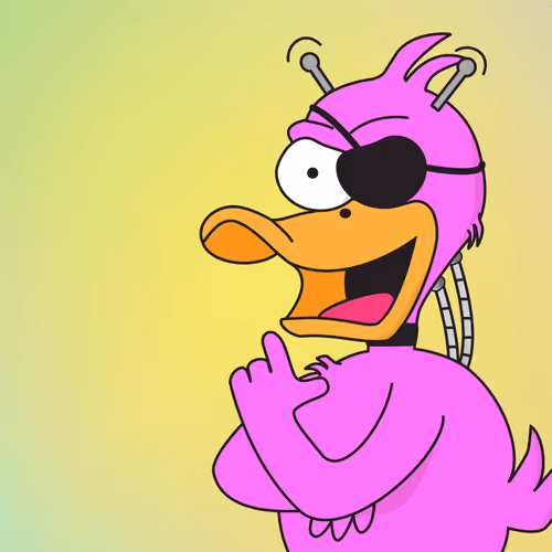 100039643191088687919539541337245803272486315725257157621442443460381482418177