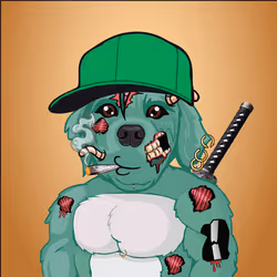 91655410557744893771831586830451060185116832686887291820253914466608769662977