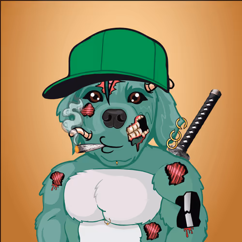 Item #91655410557744893771831586830451060185116832686887291820253914466608769662977 Media