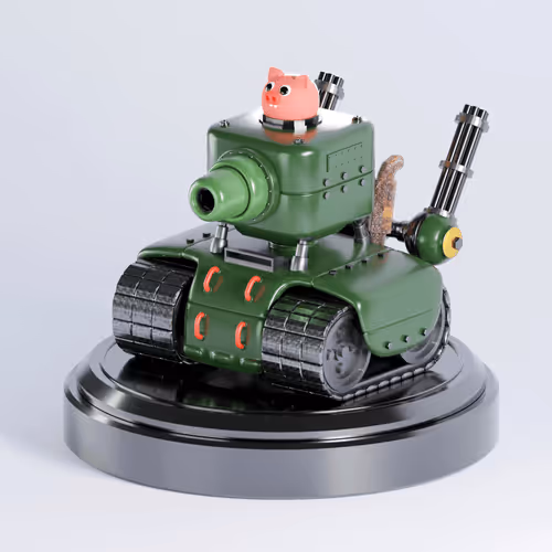 Item #14725636149734294380128739535516080319968843316391403254367074837092221583361 Media