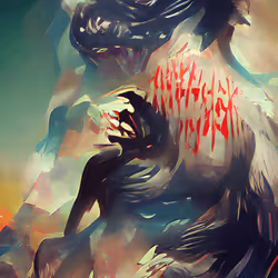 105658445158547156358752300334745888622199111533299638786915515630837229944833