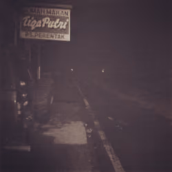 journey#4