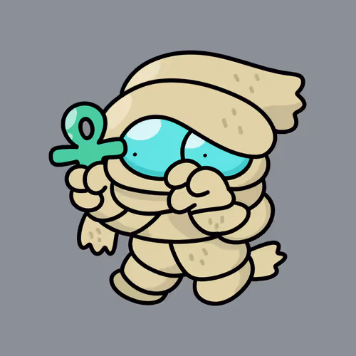 71534116704326493040139313260329211603426446597918634715155017706367541575681