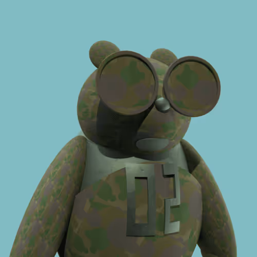 Item #92026842338128872746078835034513176423997147608364817280781193913857006895105 Media