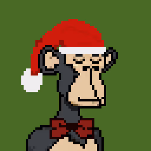 19034326205655618960088232315419271371725684352414382004233617736074096803841