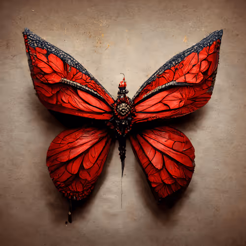 Item #29175769711031001188104371980840503060358463933997893512568326608107782275073 Media