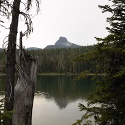 2005862319158051831365229387864138466486092287762213337058068740619747983361