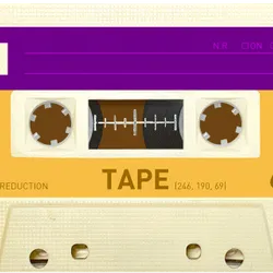 83919067286671845358416593764710664312024445858954383974359359985339529691148