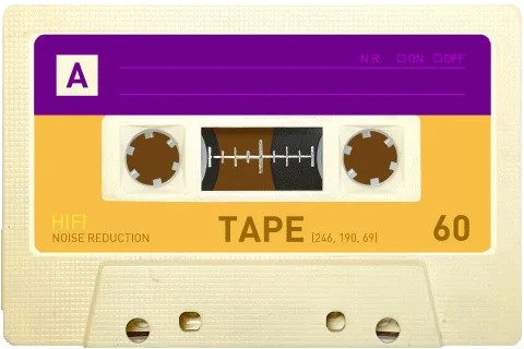 83919067286671845358416593764710664312024445858954383974359359985339529691148