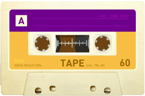 Item #83919067286671845358416593764710664312024445858954383974359359985339529691148 Media