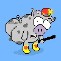 103558757456507769384393422270054722394418671692973702251220159725996607537153